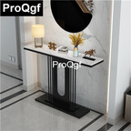 80usd Prodgf  1Pcs A Set Castle this is fantastic Romantic Console Table