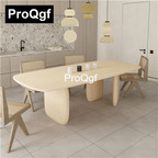 160usd Prodgf 1Pcs A Set 120cm length Meaningful Fashion Home Dining Table