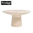 280usd Prodgf 1Pcs A Set 80cm length Meaningful Fashion Home Dining Table