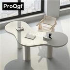 230usd Prodgf 1Pcs A Set Useful Beautiful Fashion Home Office Table Desk