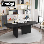 200usd Prodgf 1Pcs A Set Wonderful Beautiful Fashion Home Office Table Desk
