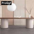 270usd Prodgf 1Pcs A Set Gorgeous Beautiful Fashion Home Office Table Desk