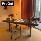 230usd Prodgf 1Pcs A Set Minshuku Your Rare Fashion Home Dining Table
