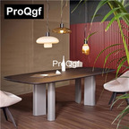 280usd Prodgf 1Pcs A Set Minshuku Elegant Lol Fashion Home Dining Table