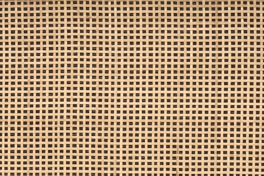 Tulma 高抽屉柜-4