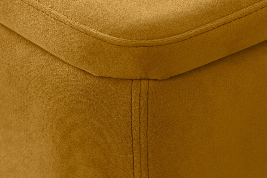 Tulma 高抽屉柜-5