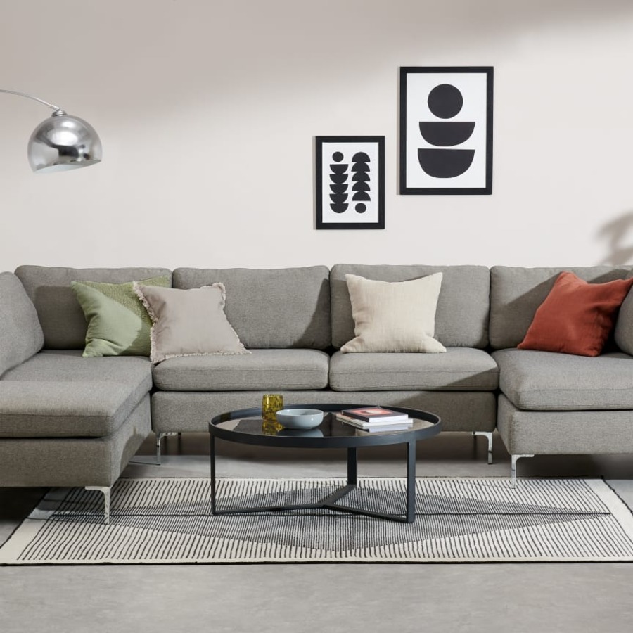 Tulma 高抽屉柜-2