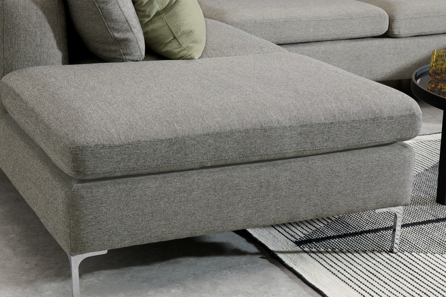 Tulma 高抽屉柜-3