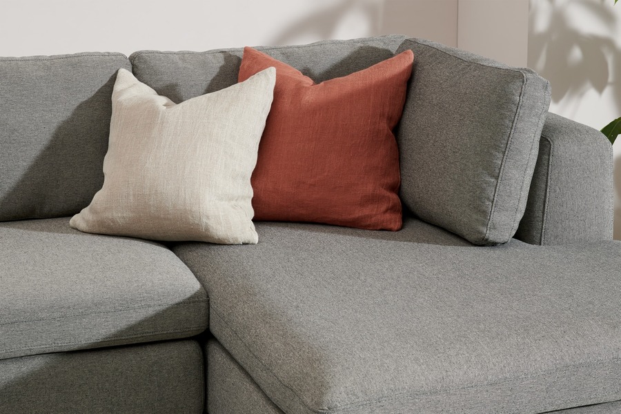 Tulma 高抽屉柜-4