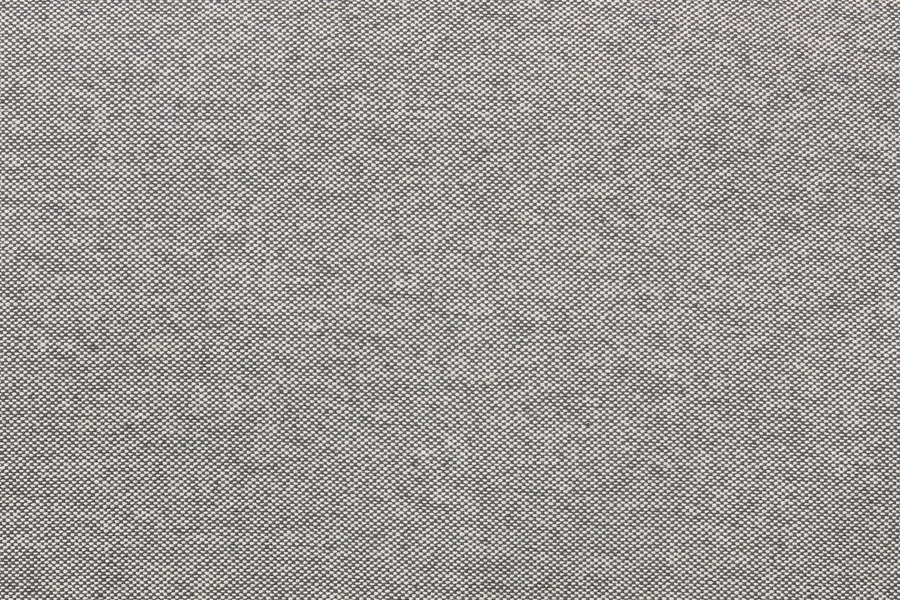 Tulma 高抽屉柜-5