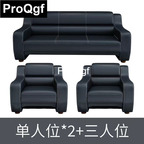 300usd Prodgf 1Pcs A Set Designer Home Castle Sofa (1+1+3)