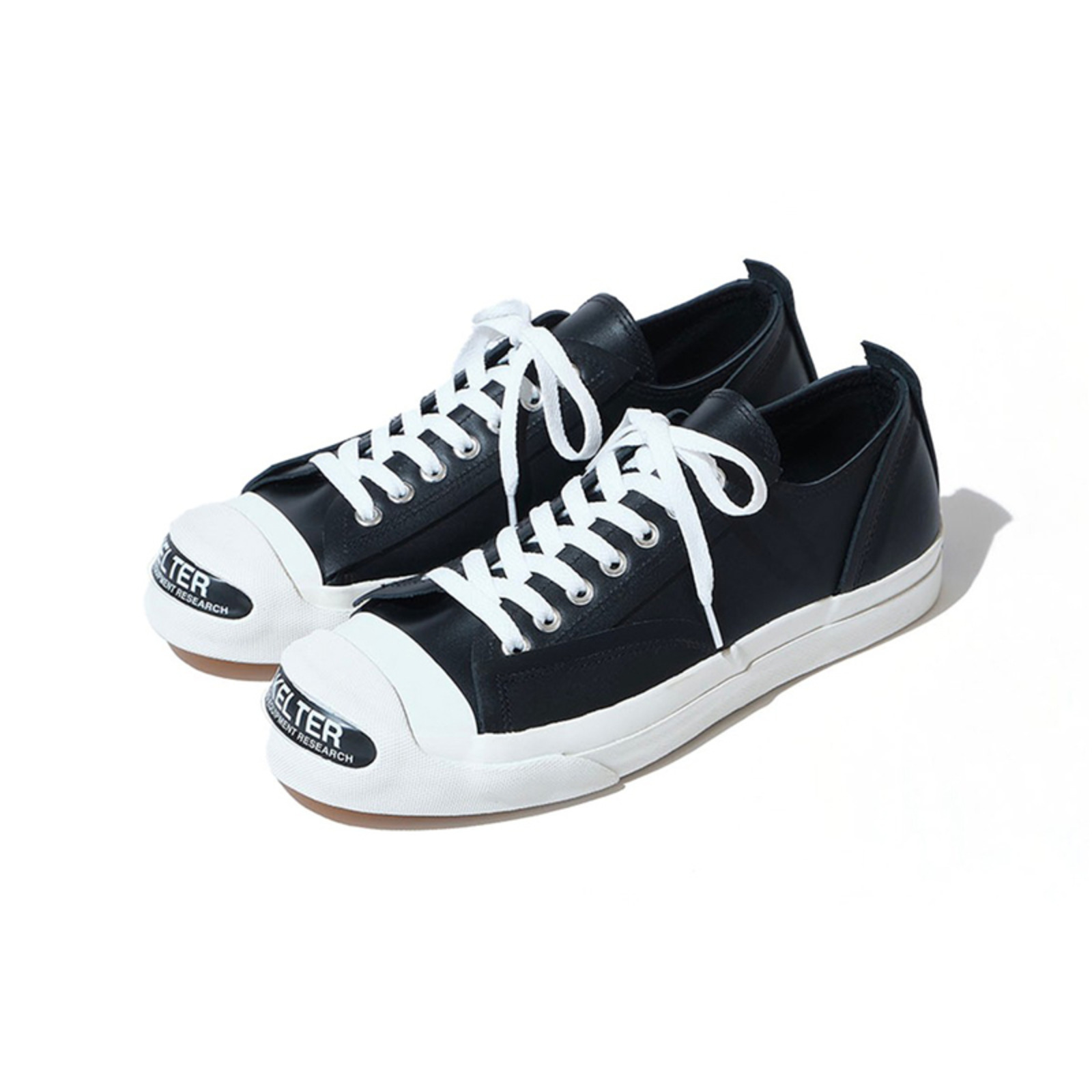 UNDERCOVER x Riding Equipment Research(R.E.R) Sneakers