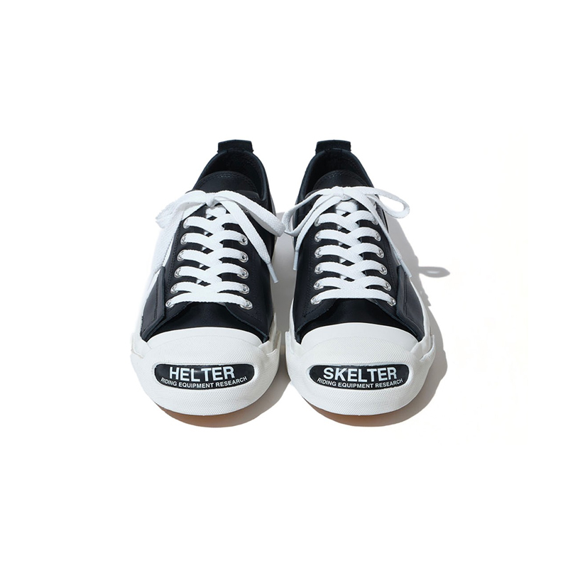 UNDERCOVER x Riding Equipment Research(R.E.R) Sneakers
