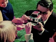 宝丽来（Polaroid）年表。更新至2021年
