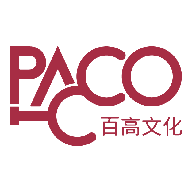 酒先知巡展火热进行中,六、七月即将出击5城!