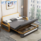 160usd Kfsee 1Pcs A Set Prodgf Style 158cm length Foldable Sofa Bed