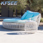 900usd Kfsee 1Pcs A Set Prodgf ins Rattan 180*89cm Bed