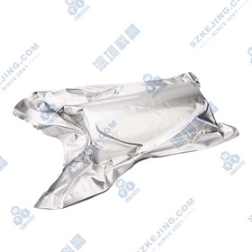 9微米 10微米 12微米 单双面光铜箔