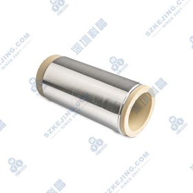 锌离子/空气电池负极用等   高纯度锌箔