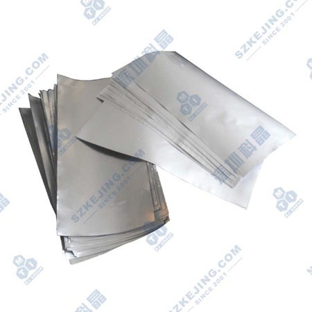 片状铝塑膜