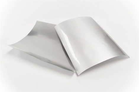 片状铝塑膜（日本昭和）-3