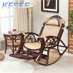 250usd Kfsee 1 Set Prodgf Rattan Swing Chair