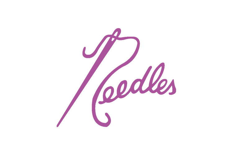 NEEDLES