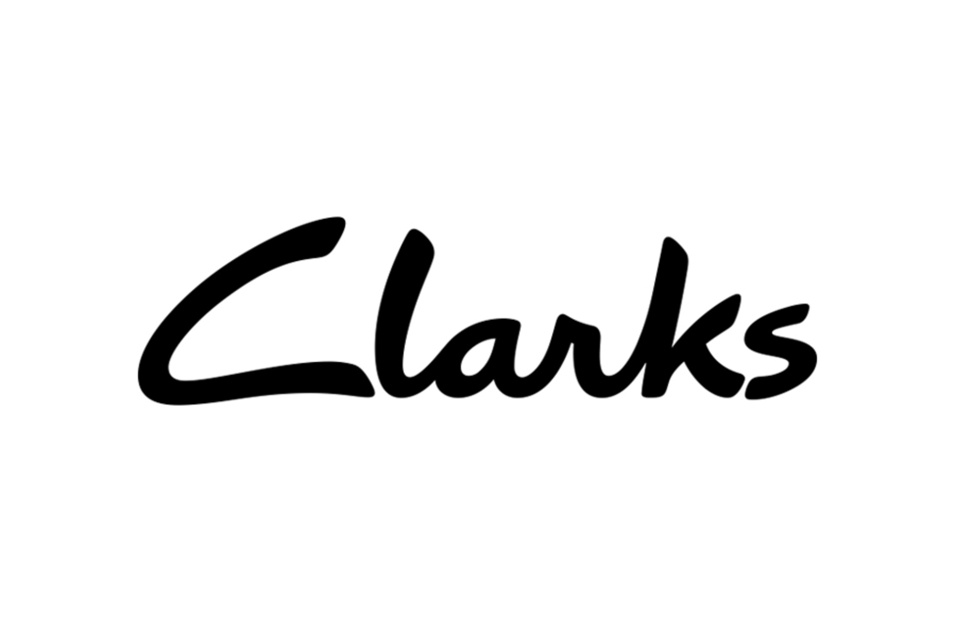 CLARKS® ORIGINALS