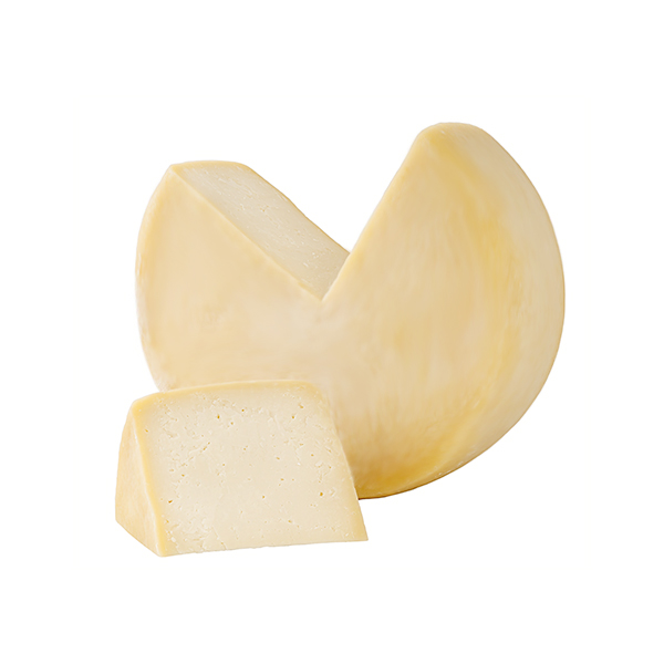 Belas Graviera Goat Cheese，Vacuum Packing_Guangzhou Grocery