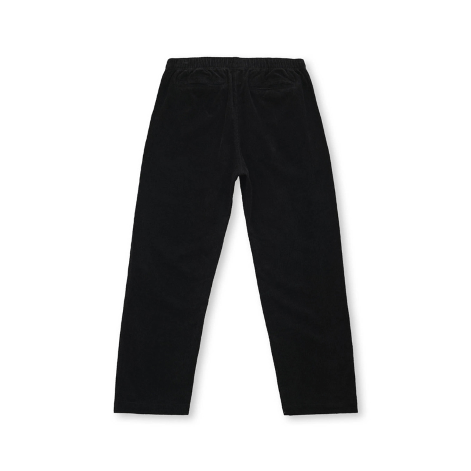 Brain Dead 22SS CORD CLIMBER PANT