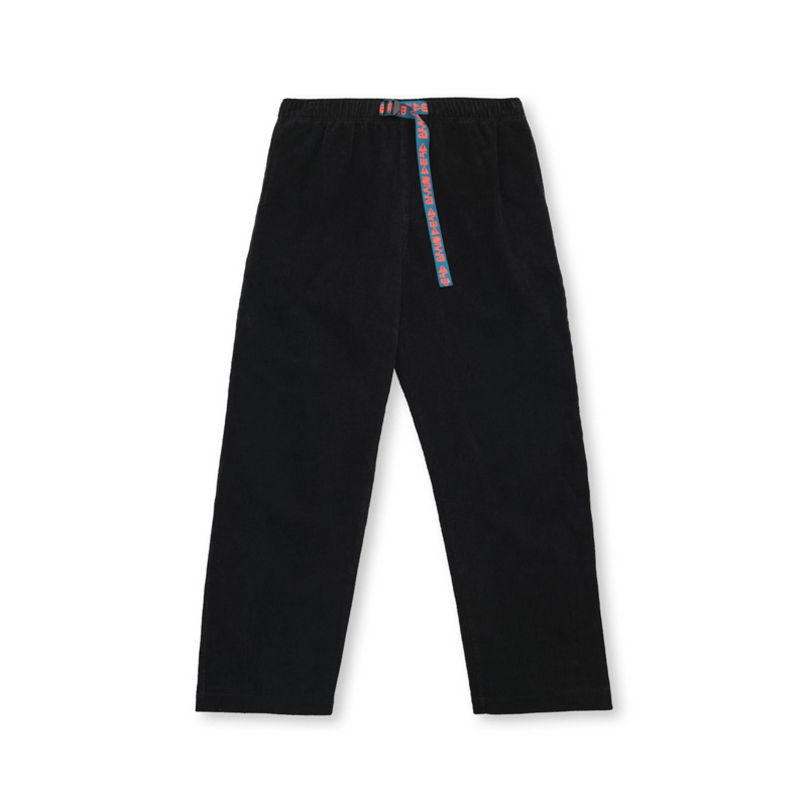Brain Dead 22SS CORD CLIMBER PANT