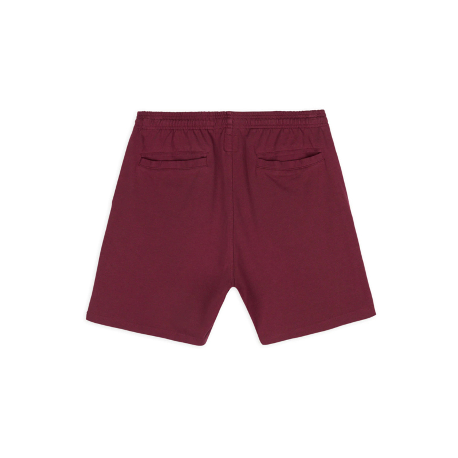 Brain Dead 22SS INDIE CLASSICS JERSEY SHORT