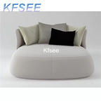 450usd Kfsee 1Pcs A Set Prodgf B&B Home  Sofa