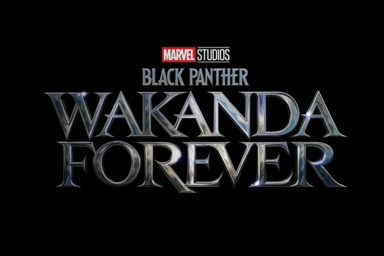 Disney 公布《黑豹 2 Black Panther: Wakanda Forever》正式上映时间