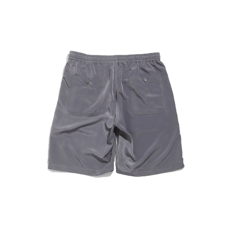 NEEDLES 22SS Basketball Short - Poly Cloth