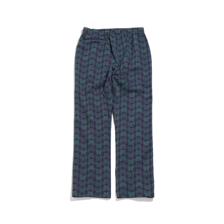 NEEDLES 22SS Track Pant - Poly Jq.