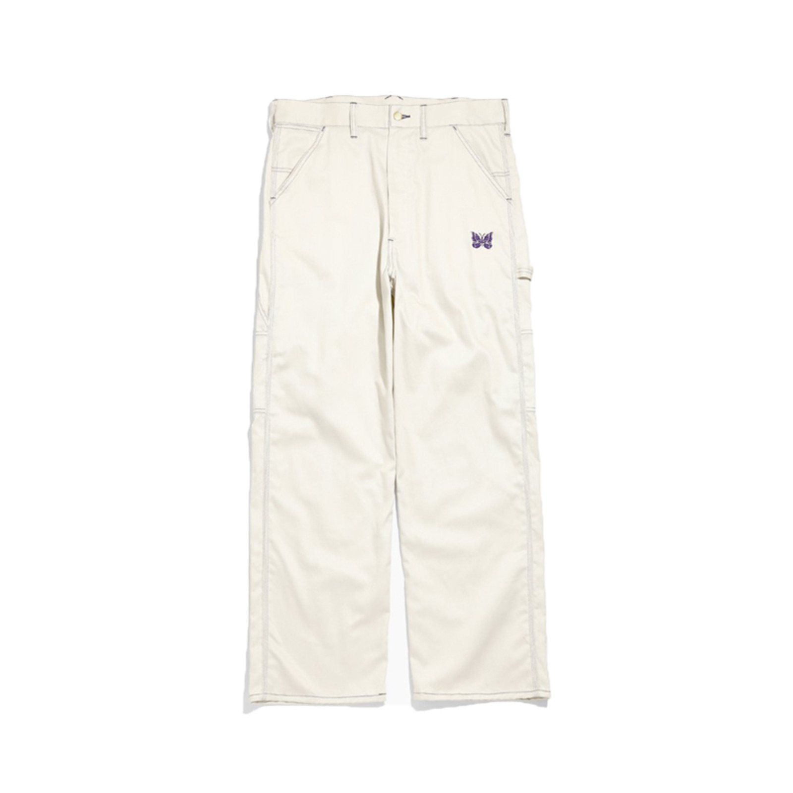 1年保証』 C.E / Side rib poly jog pants ピンク S シーイー exprealty.ca