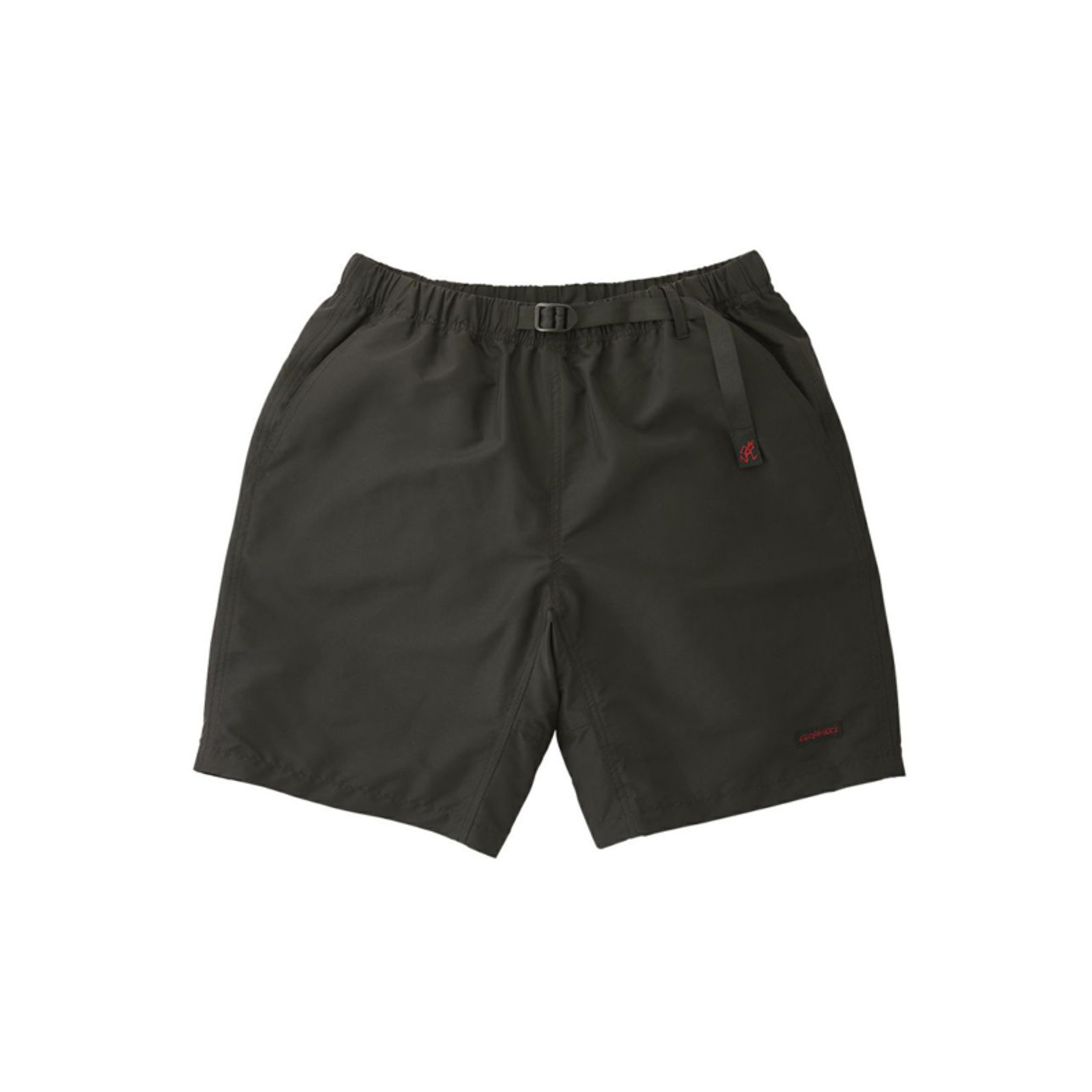 GRAMICCI SHELL PACKABLE SHORT