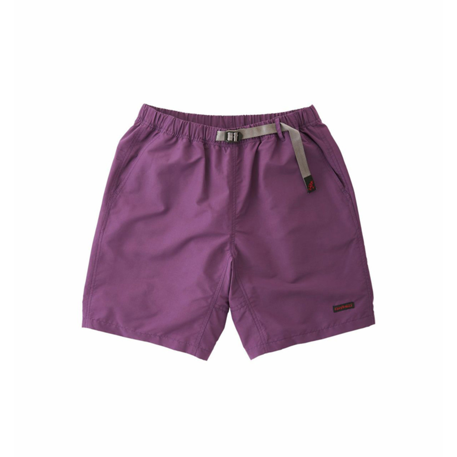 GRAMICCI SHELL PACKABLE SHORT