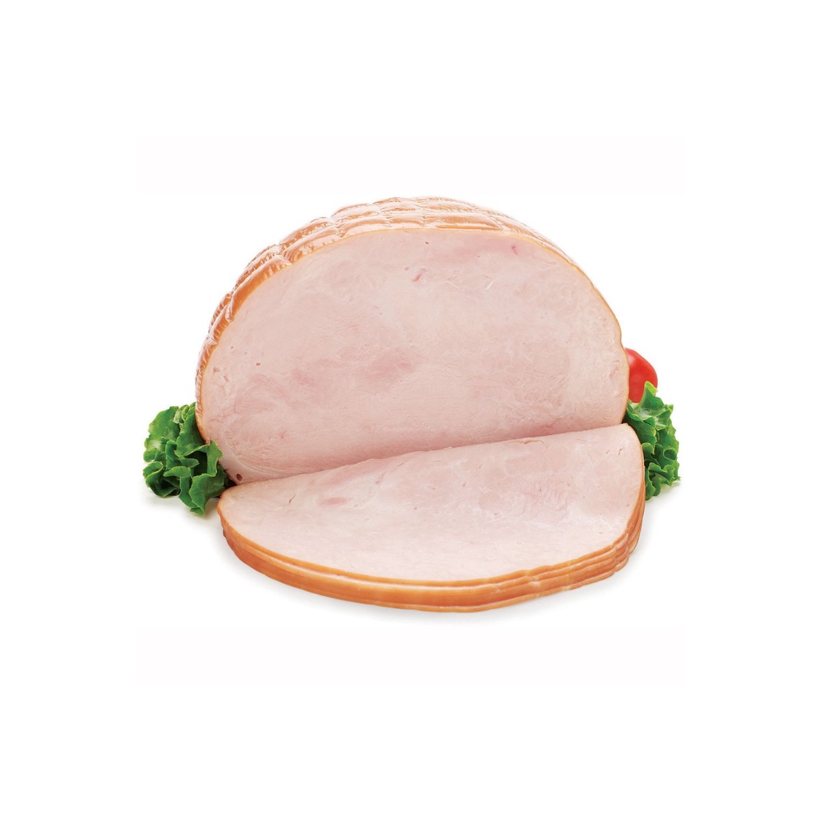 Beretta Sliced Turkey Breast Ham