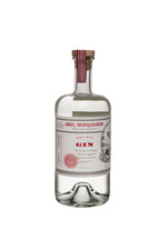 St. George Dry Rye Gin 圣.乔治黑麦金酒