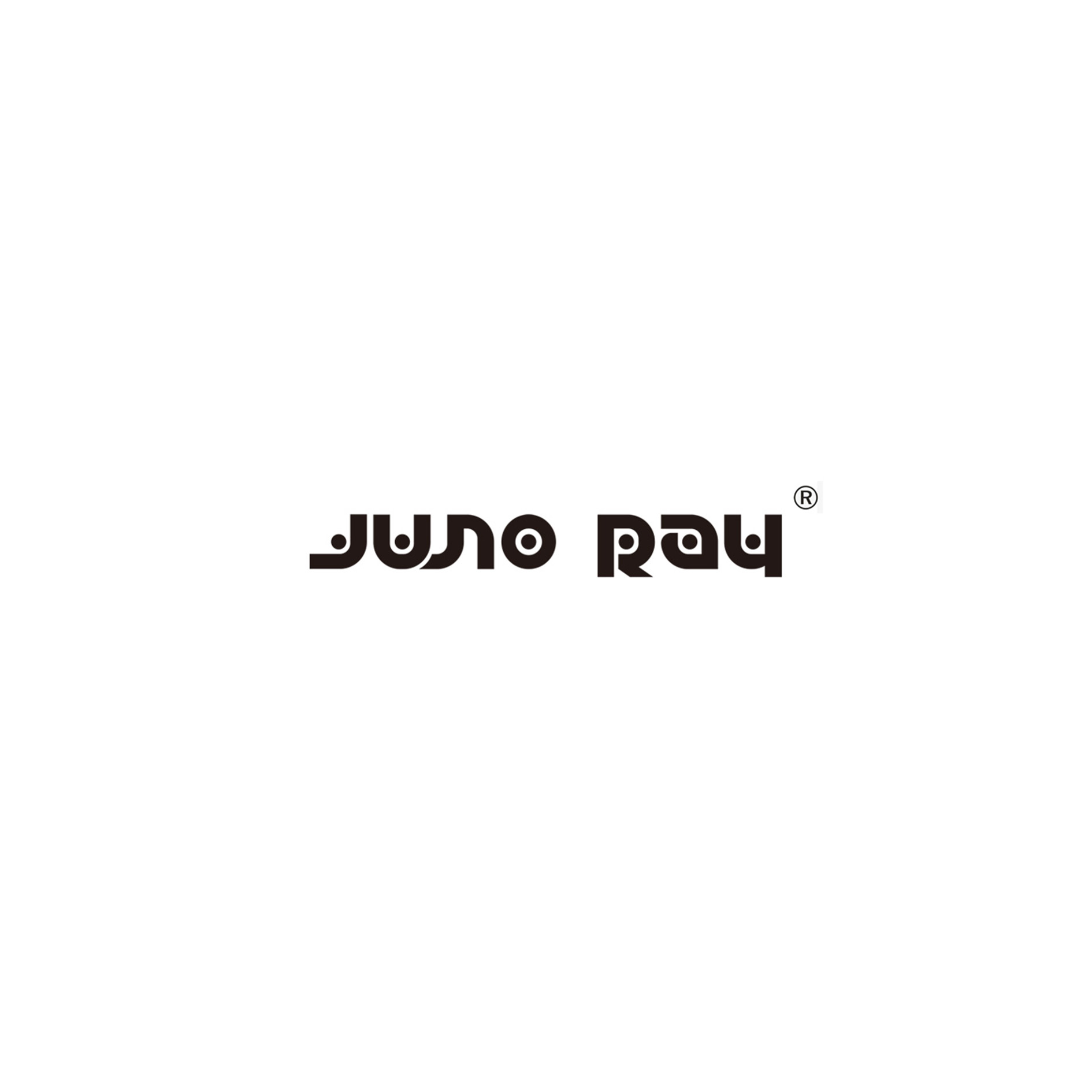 JUNORAY  04X0021