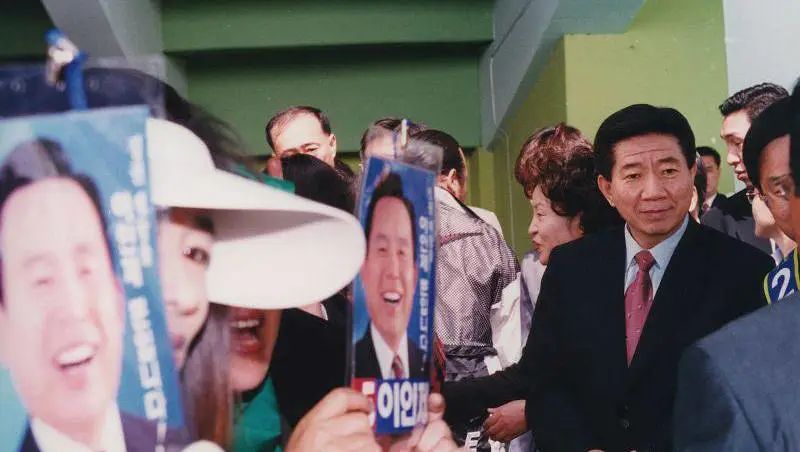 韩国影视剧在全世界叫好,全靠敢拍?