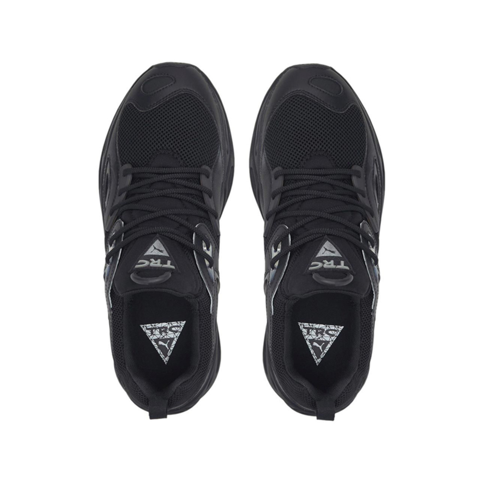 PUMA TRC Blaze Triple