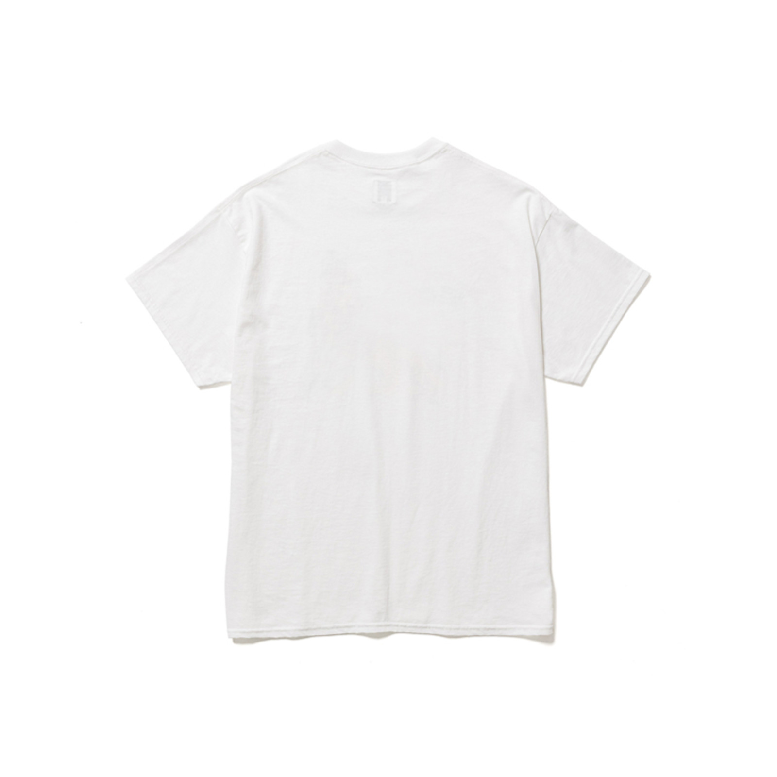 Sasquatchfabrix.22SS "ERROR MARILYN"T-SHIRT