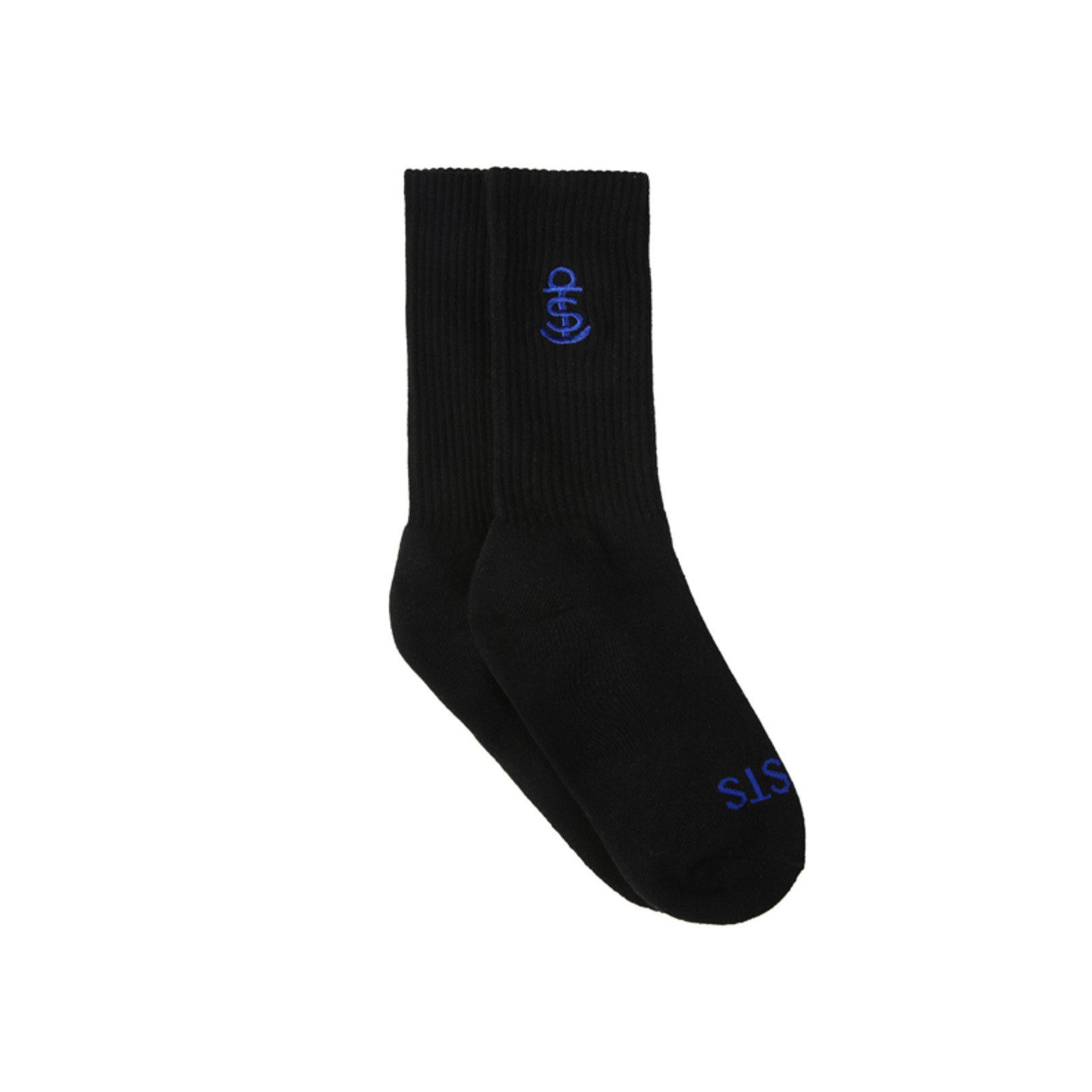 COSTS 22SS "HERBAL TEA OF GUANGDONG" SOCKS