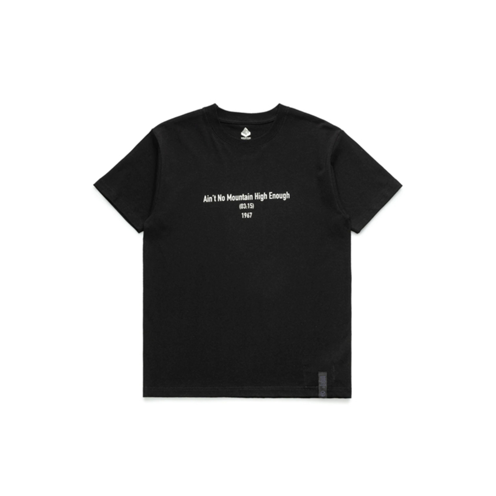 Mountain Research 22SS A.N.M.H.E. Tee