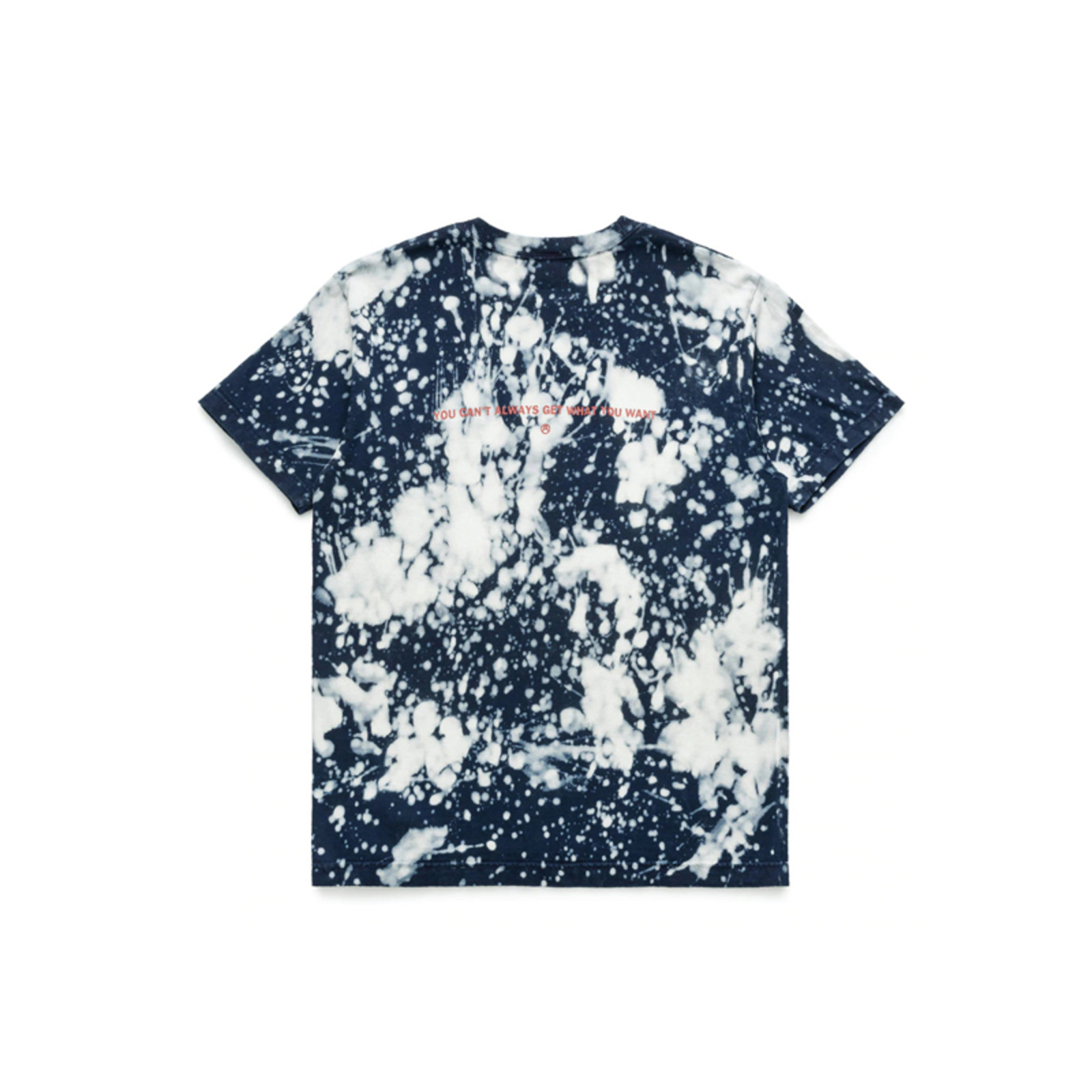 Mountain Research 22SS Bleach Tee