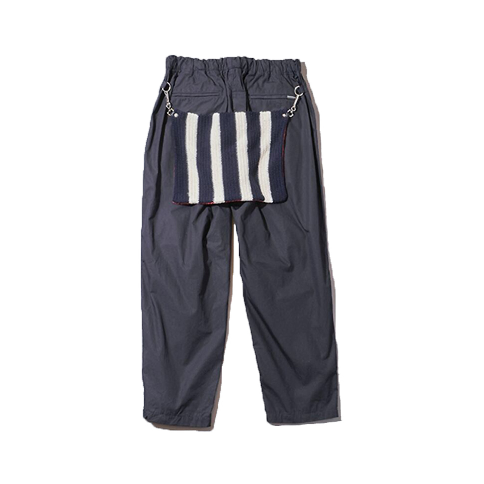 Mountain Research 22SS Climber Pants