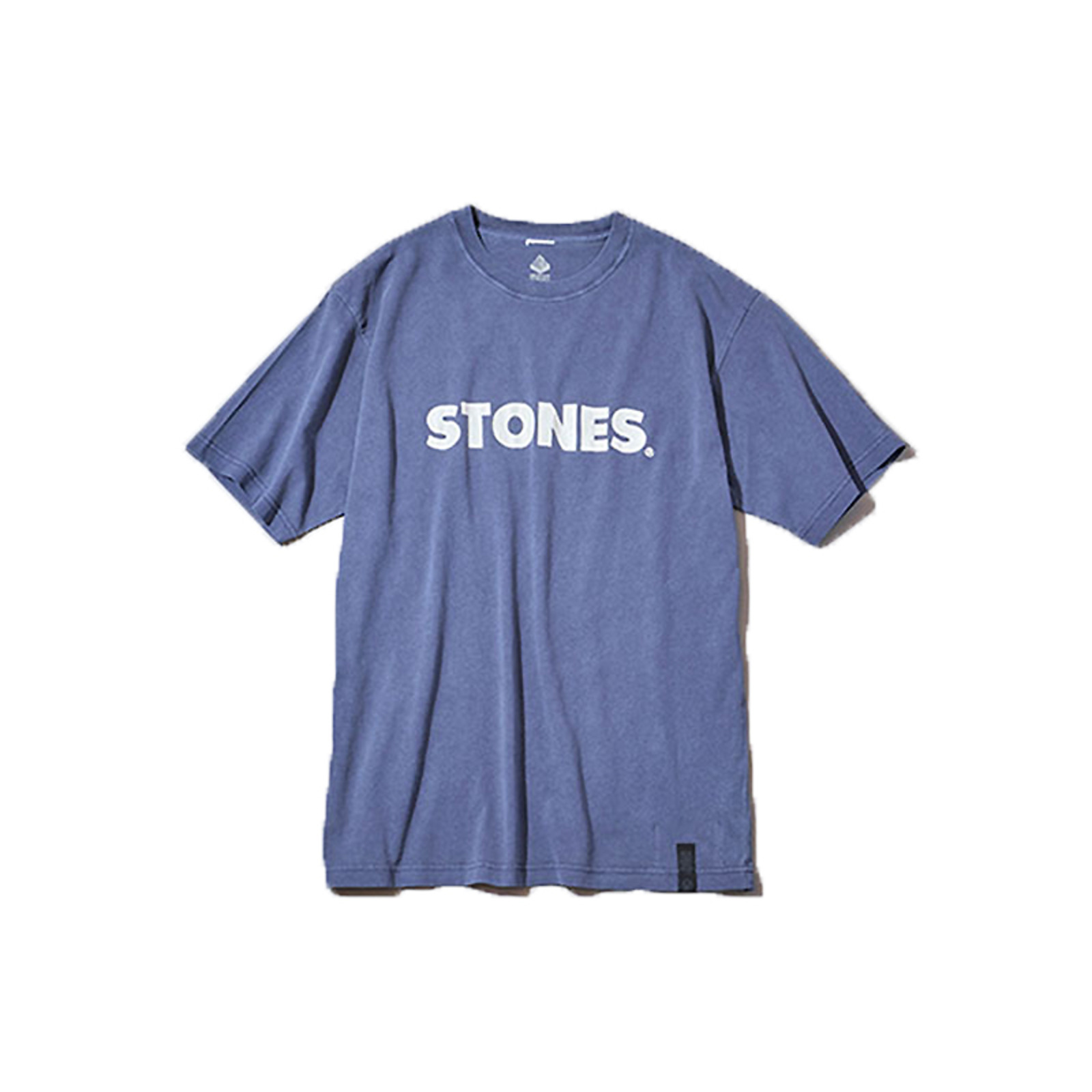 Mountain Research 22SS Stones Tee